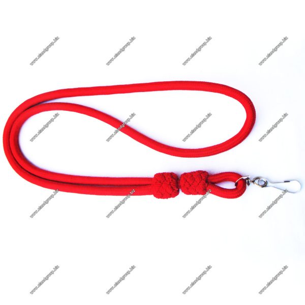 Military Safety Lanyard, Military Safety Lanyard Suppliers, military